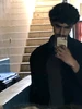Profile picture of 𝙄𝙢𝙖𝙙