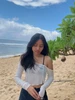 Hulagway sa profile ni Aya