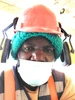 Profile picture of Matt2341