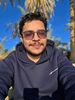 Profile picture of Ziyad