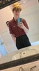 Profilbild vum Christopher
