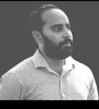 Profile picture of Aswath