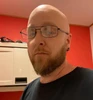 Profile picture of John