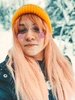 Profile picture of Nicole