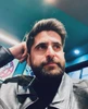 Yusuf profil fotoğrafı