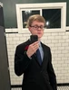 Profile picture of Caleb Michel