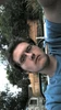 Duab profile ntawm Ronald White