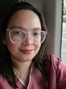 Janine(r)en profileko argazkia