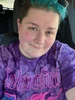Profile picture of Sam