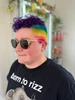 Profile picture of Sam