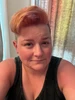 Profile picture of Sam