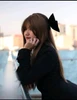 Profile picture of Vivi