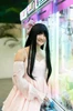 Duab profile ntawm Vivi