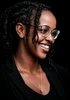 Profile picture of Eris