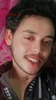 Profile picture of Bikash