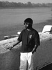 Profile picture of Preet