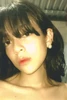 Profile picture of Vannessa