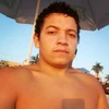 Foto de perfil de Gustavo Lima de Amorim