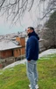 Φωτογραφία προφίλ του/της Nasos