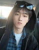 Duab profile ntawm 林希