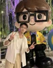 Larawan ng profile ni 林希