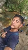 Foto de perfil de Joaquim