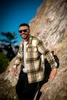 Coskun profil fotoğrafı