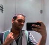 Duab profile ntawm Anshul