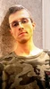 Zdjęcie profilowe Sebastian