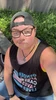 Profile picture of Kade