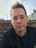 Profilbild vum Stephen