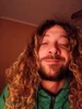 Foto de perfil de Leandro