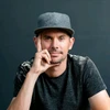 Profile picture of Tim