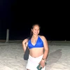 Profile picture of it'sMay