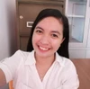 Hulagway sa profile ni Gracegen