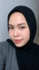 Profile picture of nadila