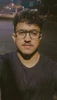 Shreyansh profil fotoğrafı