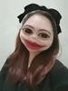 Profile picture of Elly