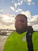 Profile picture of Javari
