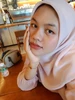 รูปโปรไฟล์ของ Putri