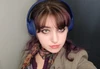Profile picture of Arina
