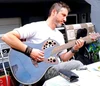 Lefteris lbcooper serres ulanyjynyň profil suraty