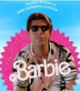 Immagine profilo di Fabio