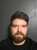 Profile picture of Bryan