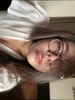Profilbillede af Felicia
