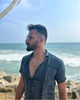 Profile picture of Alex