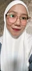 Profile picture of Inna