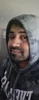 Profile picture of Donishal Samuel