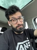 Profile picture of Yuriy