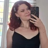 Profile picture of Alex